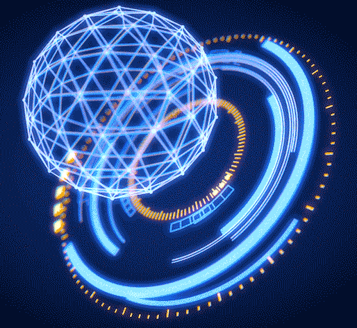 Soluciones Tecnológicas