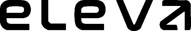 Eleva