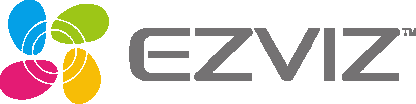 Ezviz