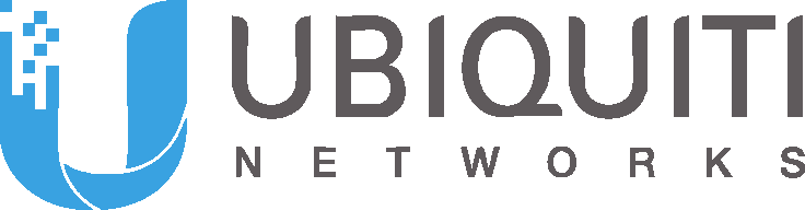 Ubiquiti