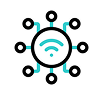 Soluciones Wi-Fi