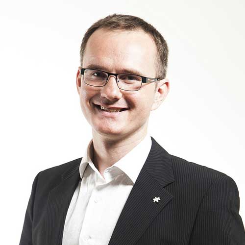 Temistocles Mascagofio