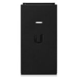 PoE Injector, 24VDC, 24W