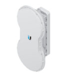 Ubiquiti Networks AirFiber 5GHz
