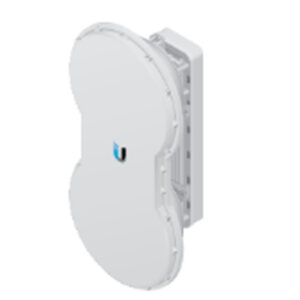 Ubiquiti Networks AirFiber 5GHz