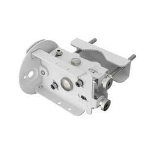 Ubiquiti Precision Mounthing Adapter