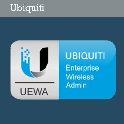 cursoubiquiti
