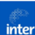 logo inter