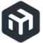 logo mikrotik