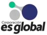 Corporación esglobal